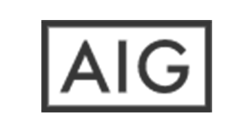 AIG