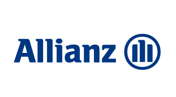 ALIANZ