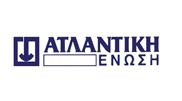 ATLANTIKI