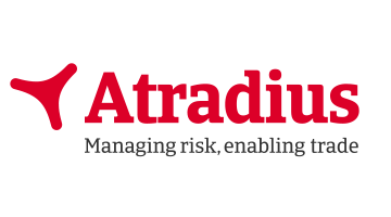 ATRADIUS