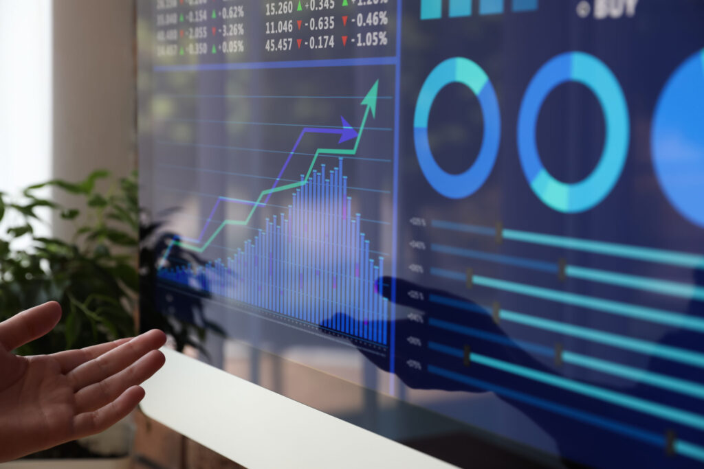 Credit Limits and Certainty