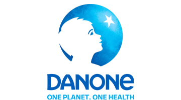 DANONE