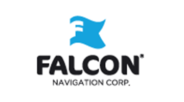 FALCON