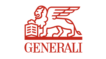 GENERALI