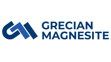 GRECIAN