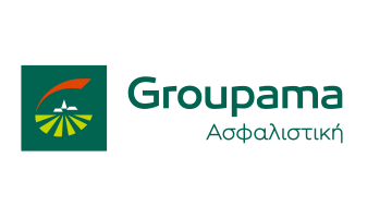 GROUPAMA