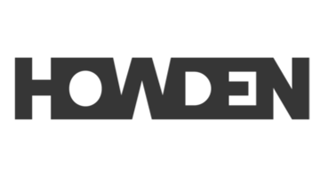 HOWDEN