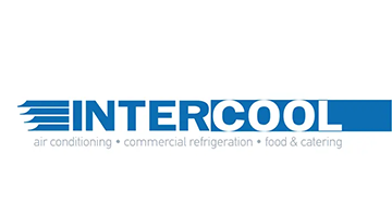 INTERCOOL