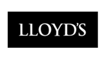 LLOYDS