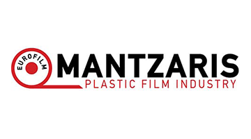 MANTZARIS