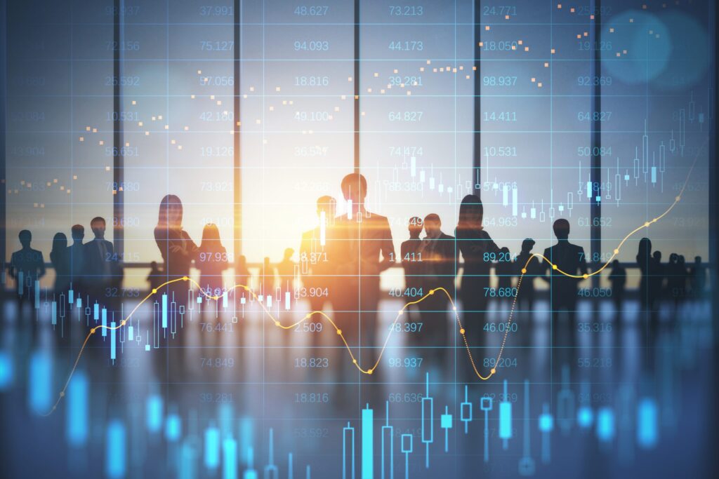 Receivables, Liquidity & Working Capital