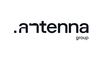 antenna
