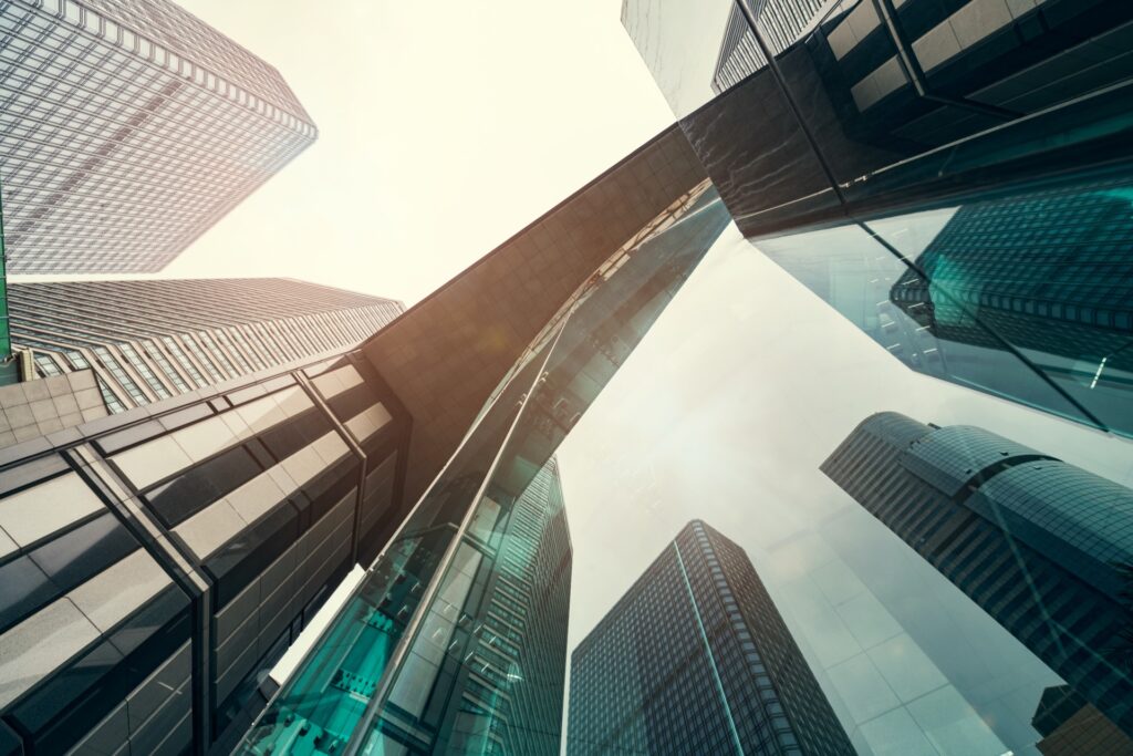 Unlocking Difficult Transactions